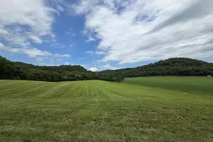 32747 State Hwy 80, Muscoda, WI 53573 - Photo 59