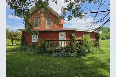 32747 State Hwy 80, Muscoda, WI 53573 - Photo 73