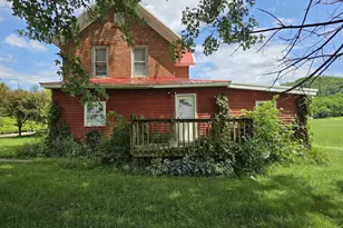 32747 State Hwy 80, Muscoda, WI 53573 - Photo 73
