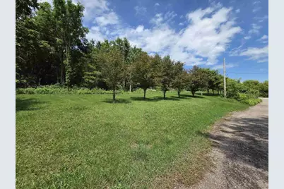32747 State Hwy 80, Muscoda, WI 53573 - Photo 79