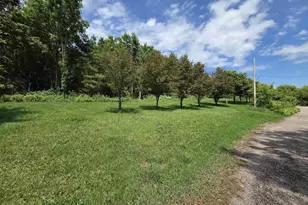 32747 State Hwy 80, Muscoda, WI 53573 - Photo 79