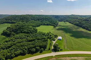 32747 State Hwy 80, Muscoda, WI 53573 - Photo 21