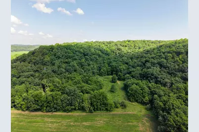 32747 State Hwy 80, Muscoda, WI 53573 - Photo 27