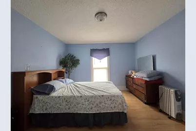 32747 State Hwy 80, Muscoda, WI 53573 - Photo 87