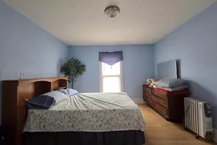 32747 State Hwy 80, Muscoda, WI 53573 - Photo 87