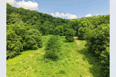 32747 State Hwy 80, Muscoda, WI 53573 - Photo 11