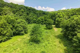 32747 State Hwy 80, Muscoda, WI 53573 - Photo 11