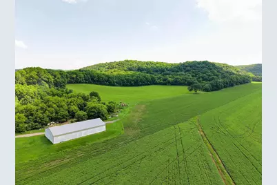 32747 State Hwy 80, Muscoda, WI 53573 - Photo 41