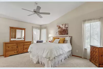 933 Chalfont Drive, Sun Prairie, WI 53590 - Photo 21