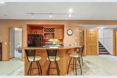 933 Chalfont Drive, Sun Prairie, WI 53590 - Photo 35