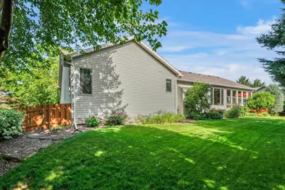 933 Chalfont Drive, Sun Prairie, WI 53590 - Photo 47