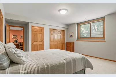 933 Chalfont Drive, Sun Prairie, WI 53590 - Photo 39