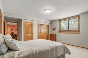 933 Chalfont Dr, Sun Prairie, WI 53590 - Photo 39