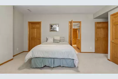 933 Chalfont Drive, Sun Prairie, WI 53590 - Photo 37