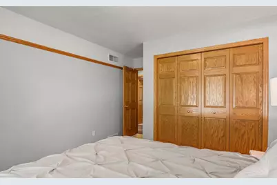 933 Chalfont Drive, Sun Prairie, WI 53590 - Photo 29