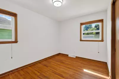 110 Schenk Street, Madison, WI 53704 - Photo 17