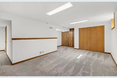 110 Schenk Street, Madison, WI 53704 - Photo 23