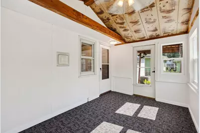 110 Schenk Street, Madison, WI 53704 - Photo 29