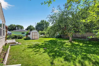 110 Schenk Street, Madison, WI 53704 - Photo 31