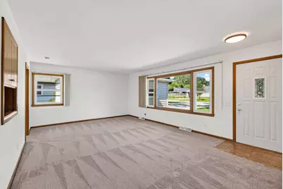 110 Schenk Street, Madison, WI 53704 - Photo 3