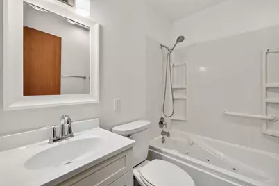 110 Schenk Street, Madison, WI 53704 - Photo 19