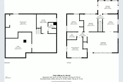 110 Schenk Street, Madison, WI 53704 - Photo 37