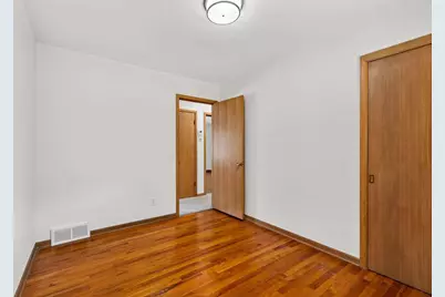 110 Schenk Street, Madison, WI 53704 - Photo 13
