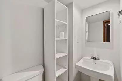 110 Schenk Street, Madison, WI 53704 - Photo 25