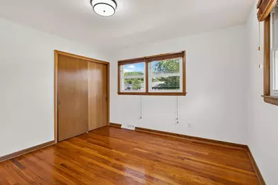 110 Schenk Street, Madison, WI 53704 - Photo 15