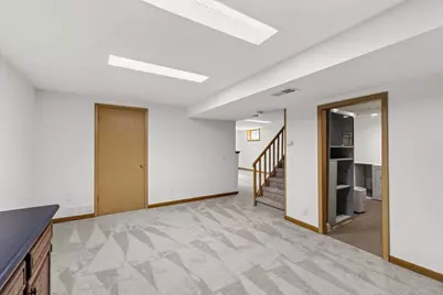 110 Schenk Street, Madison, WI 53704 - Photo 21