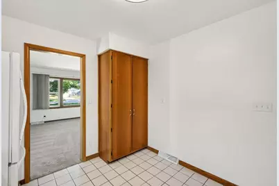 110 Schenk Street, Madison, WI 53704 - Photo 11