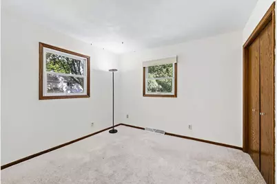4506 Village Lane, Madison, WI 53704 - Photo 21