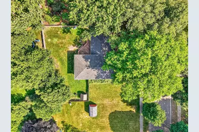 4506 Village Lane, Madison, WI 53704 - Photo 51