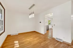 4506 Village Ln, Madison, WI 53704 - Photo 17