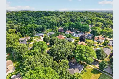 4506 Village Lane, Madison, WI 53704 - Photo 57