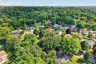 4506 Village Ln, Madison, WI 53704 - Photo 57
