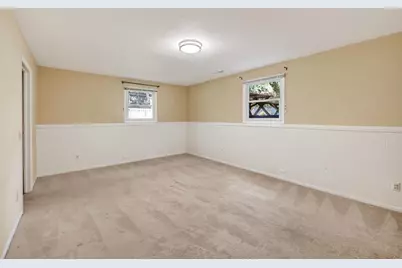 4506 Village Lane, Madison, WI 53704 - Photo 37