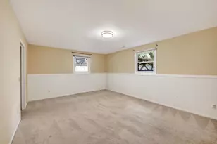 4506 Village Ln, Madison, WI 53704 - Photo 37