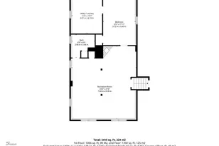 4506 Village Ln, Madison, WI 53704 - Photo 49