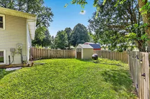 4506 Village Ln, Madison, WI 53704 - Photo 43