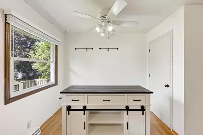 4506 Village Lane, Madison, WI 53704 - Photo 13