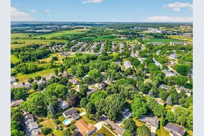 4506 Village Lane, Madison, WI 53704 - Photo 61