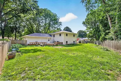 4506 Village Lane, Madison, WI 53704 - Photo 41