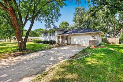 4506 Village Lane, Madison, WI 53704 - Photo 45