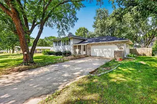 4506 Village Ln, Madison, WI 53704 - Photo 45