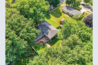 4506 Village Lane, Madison, WI 53704 - Photo 55