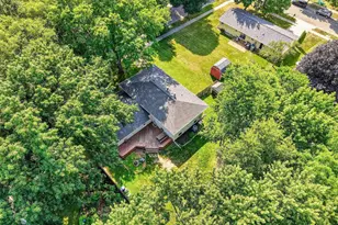 4506 Village Ln, Madison, WI 53704 - Photo 55