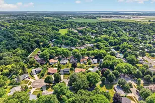 4506 Village Ln, Madison, WI 53704 - Photo 59