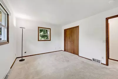 4506 Village Lane, Madison, WI 53704 - Photo 25