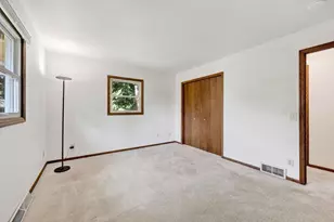 4506 Village Ln, Madison, WI 53704 - Photo 25